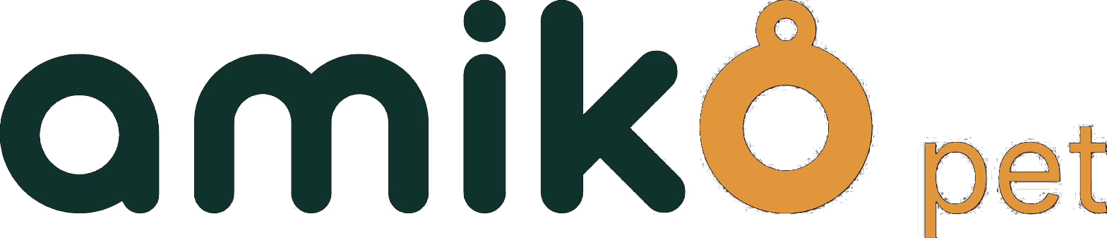 AmikoPet